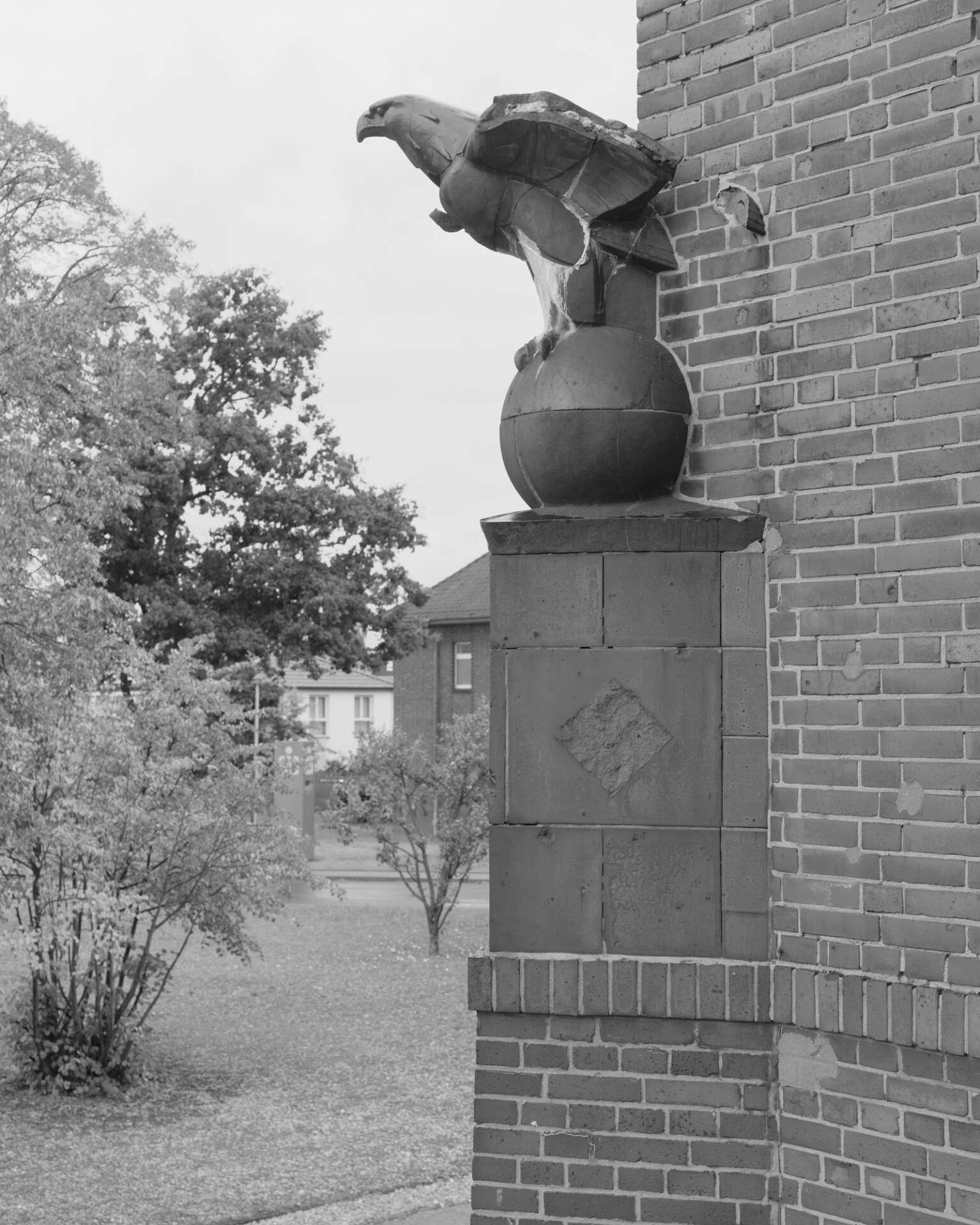 Jakob Ganslmeier Haut Stein 9