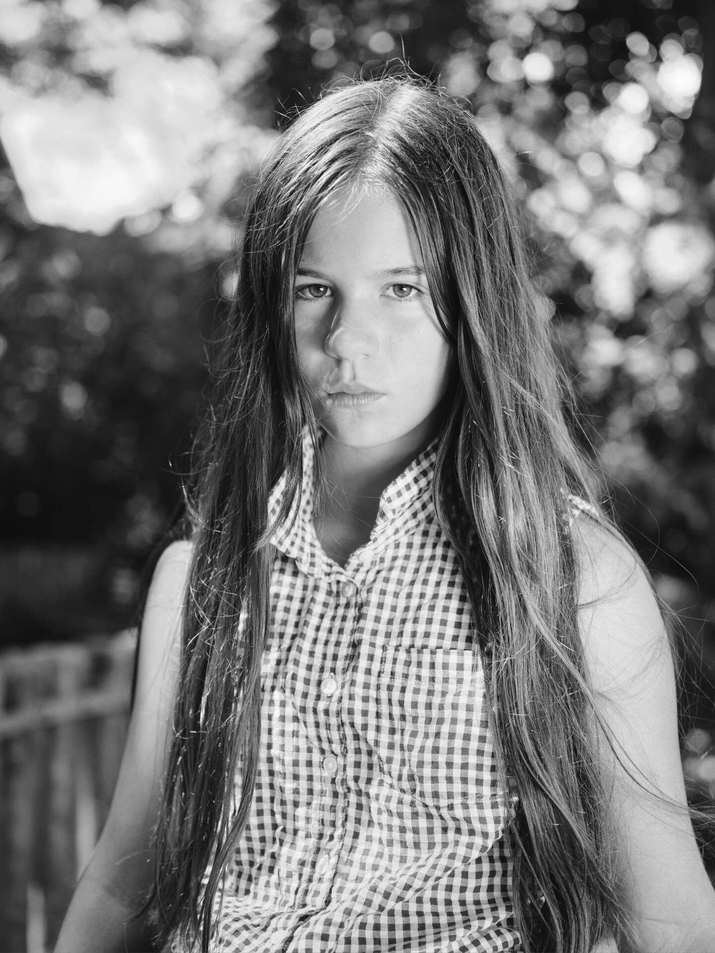 Ana Zibelnik Immortality Is Commonplace 2022