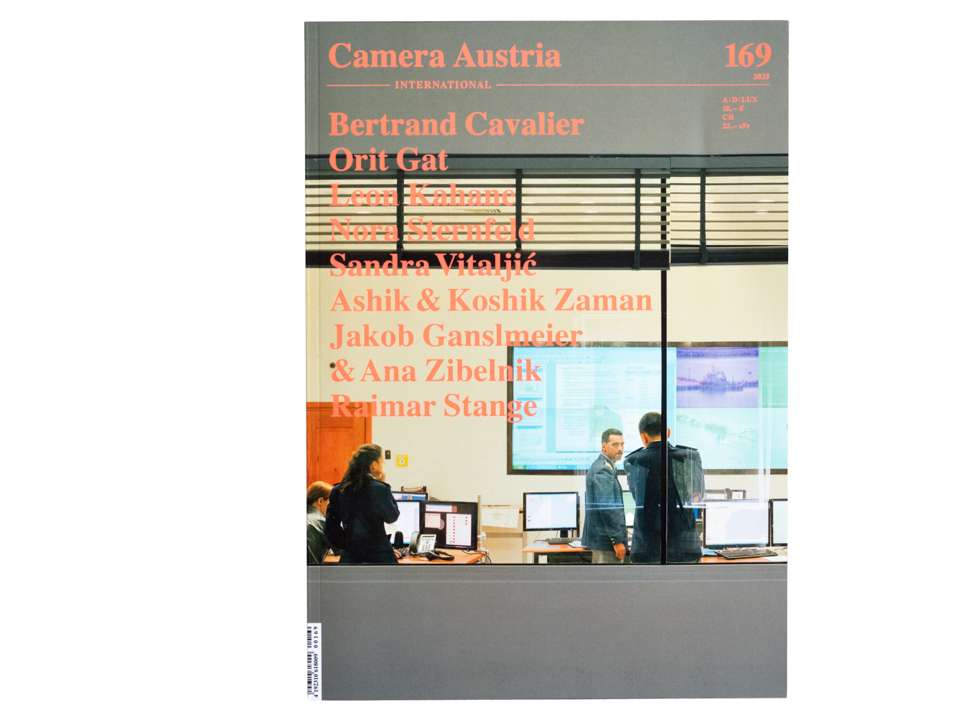JGAZ Camera Austria8