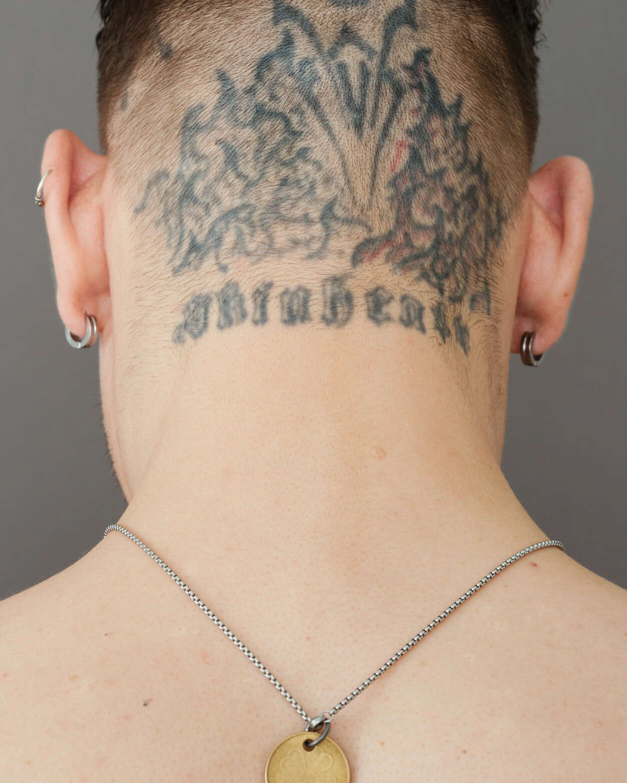 Jakob Ganslmeier Haut Stein 11