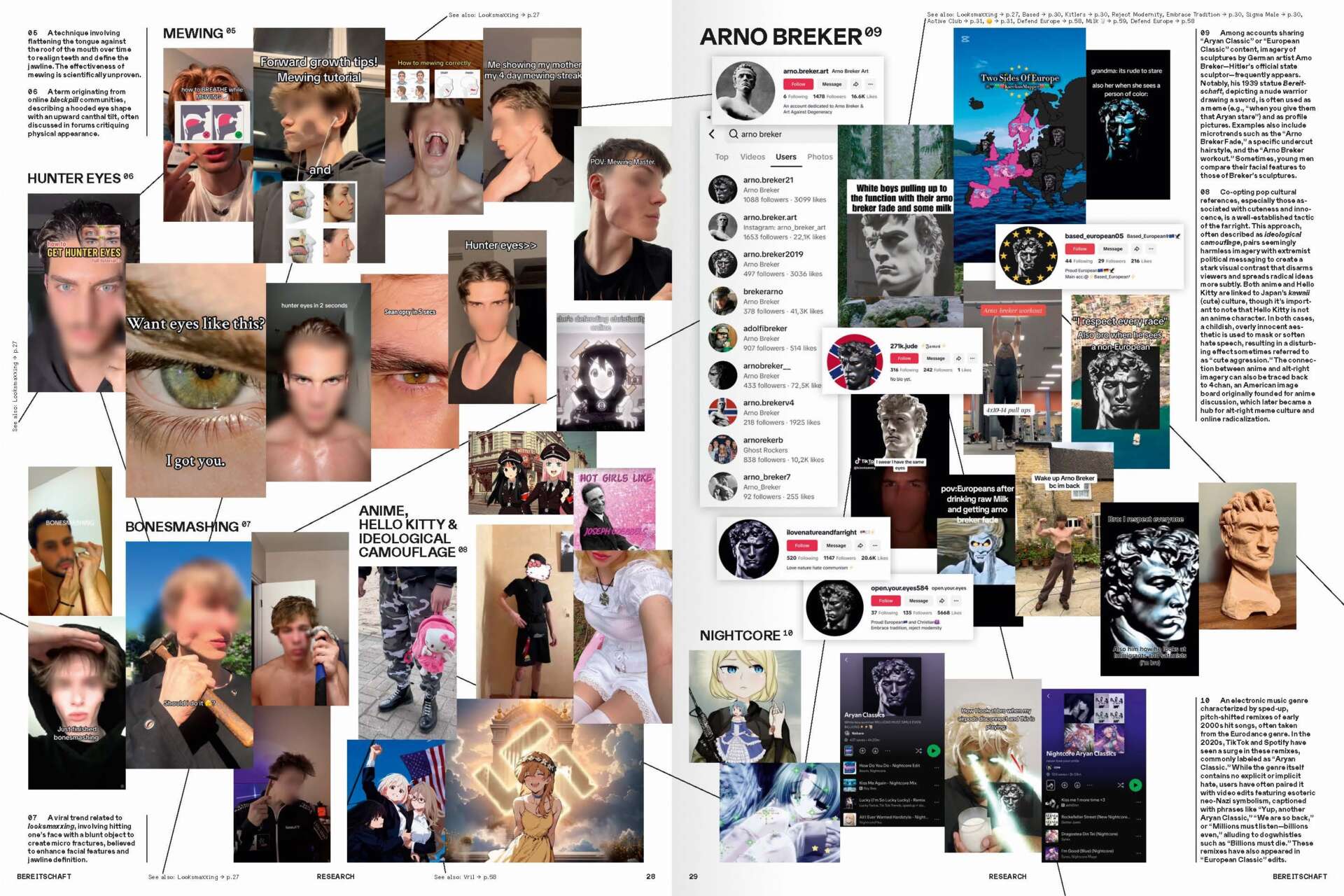 IAFB Bereitschaft LR Shade 150dpi Page 17
