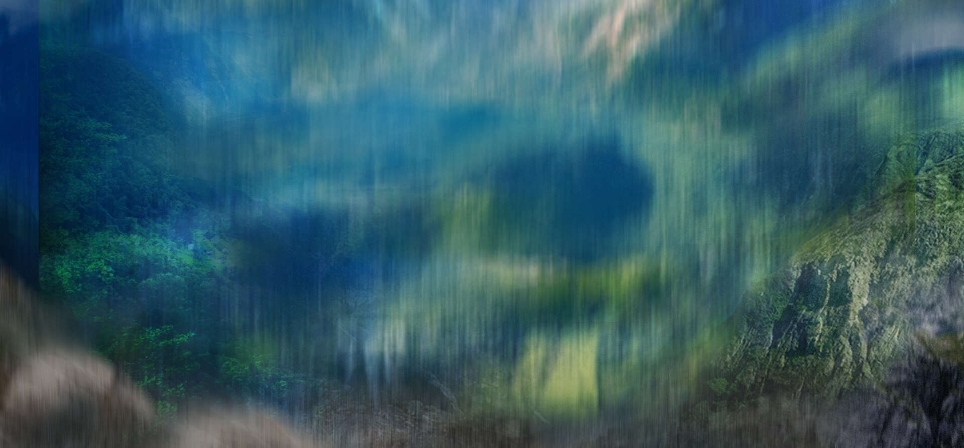 BG 10